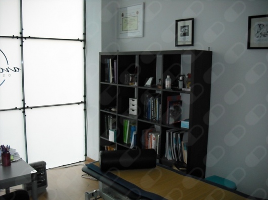 Jose Ignacio Archanco Rodrigo-7