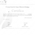Acercar imagen: certificate 14