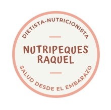 Acercar imagen: Raquel Muñoz Herguido, Dietista Nutricionista Ciudad Real