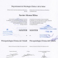Acercar imagen: certificate 3