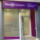 NeuroEsplugues-Centre de Rehabilitació Neurològica