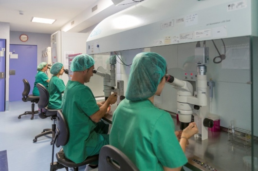 Sara López Sánchez-5