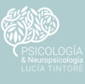 Lucía Tintoré, Psicólogo Mérida
