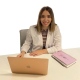 Yolanda León Ferrero