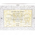 Acercar imagen: certificate 2
