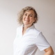 Teresa Llisterri