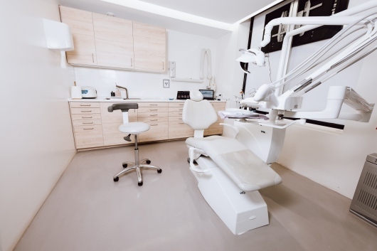 Manuel Vicente Rodríguez Turmero-0