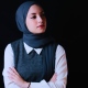 Gofran Rawas Karbouje