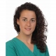 Ana Macías de Santa Olalla