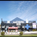 Policlínica Área Dental - 