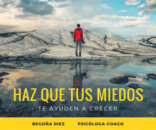 Begoña Diez Nieto-15