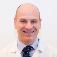 Acercar imagen: Fermín Esteban Navarro, Ginecólogo Madrid