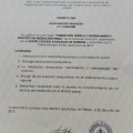 Acercar imagen: certificate 18