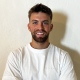 Daniel Ruipérez Ruiz