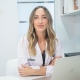 Sonia Peñarrocha
