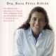 Rosa Pérez Bibián