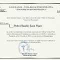 Acercar imagen: certificate 3