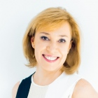  Ofelia Cendón Carballeda