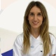 Laura Giménez Roca
