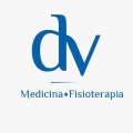 Gloria García López, Fisioterapeuta Málaga