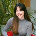 Blanca Monge Martín, Psicólogo Madrid