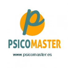 Psicomaster Centro de Psicología