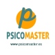 Psicomaster Centro de Psicología