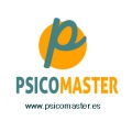 Psicomaster Centro de PsicologíaMadrid - 