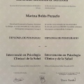 Acercar imagen: certificate 7