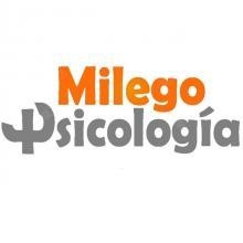Acercar imagen: Romina Goberna Milego, Psicólogo Vigo