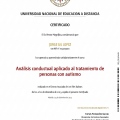 Acercar imagen: certificate 9