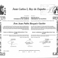 Acercar imagen: certificate 2