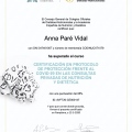 Acercar imagen: certificate 5