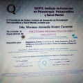 Acercar imagen: certificate 3