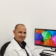 Reinier Alfonso