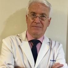 Acercar imagen: Salomon Menjon Beltran, Ginecólogo Granada