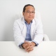 Ric Kealoha