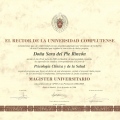 Acercar imagen: certificate 2