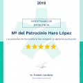 Acercar imagen: certificate 2