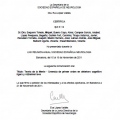 Acercar imagen: certificate 23