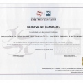 Acercar imagen: certificate 3