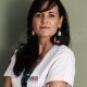 Marta Redondo Hernando