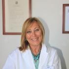  Mª José Ruiz-Falcó de Robert