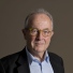 Dr. Eduardo Tolosa Sarró
