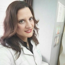 Acercar imagen: Rosa Maria López, Dietista Nutricionista Badalona