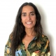Barbara Arenas Domingo