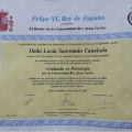 Acercar imagen: certificate 16