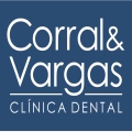Corral & Vargas Granada NorteGranada - 