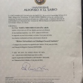 Acercar imagen: certificate 1
