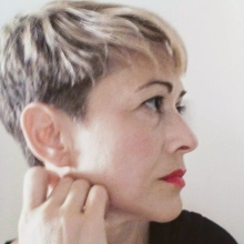 Acercar imagen: Sofía Laín, Alergólogo San Sebastián de los Reyes